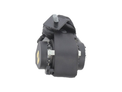 Ceinture sécurité arrière gauche - Renault MEGANE III PH.2 - 888415093R - E1-6213N