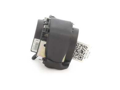 Ceinture sécurité arrière gauche - Renault MEGANE III PH.2 - 888415093R - E1-6213N