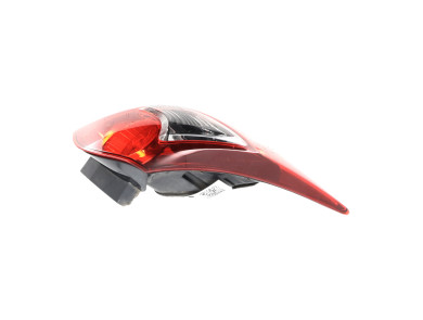 Left rear light used - Mazda CX-5 - KD5451160F
