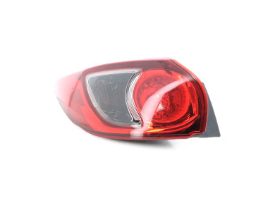 Feu arrière gauche - Mazda CX-5 I PH.1 - KD5451160F - A1-4004R