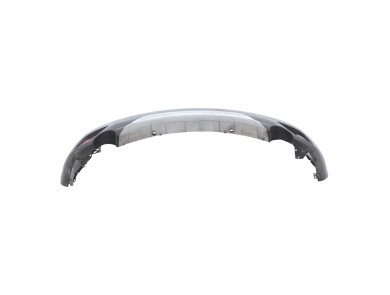 Rear bumper - Mazda CX-5 I PH.1 - Gris Fonce - KCZA5022X8P - M1-3916M
