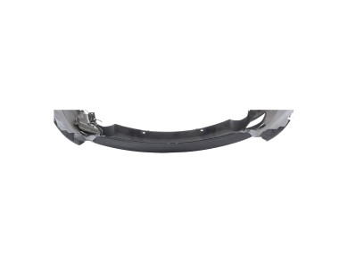 Rear bumper - Mazda CX-5 I PH.1 - Gris Fonce - KCZA5022X8P - M1-3916M