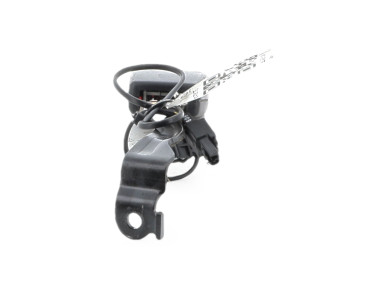 Attache ceinture sécurité avant droit - Volkswagen GOLF PLUS PH.1 - 1K4857756LQVZ - N1-7817E