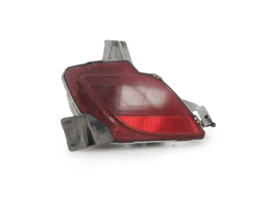 Catadioptre arrière droit - Mazda CX-5 I PH.1 - KD7751650A - N1-3899N