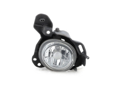 Left front fog light used - Mazda MAZDA 3 - TK2151690A