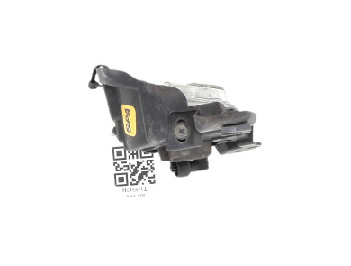 Antibrouillard avant gauche - Mazda CX-5 I PH.1 - TK2151690A - T1-3912N