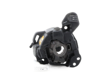 Antibrouillard avant gauche - Mazda CX-5 I PH.1 - TK2151690A - T1-3912N