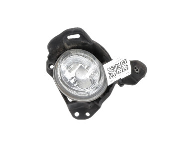 Right front fog light - Mazda CX-5 I PH.1 - TK2151680A - V1-3838Q