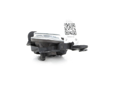 Right front fog light - Mazda CX-5 I PH.1 - TK2151680A - V1-3838Q