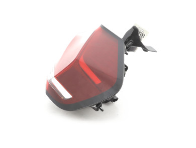 Feu arrière droit - Citroen C4 III PH.1 - 9831100080 - A1-0275Y