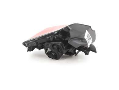 Right rear light - Citroen C4 III PH.1 - 9831100080 - A1-0275Y