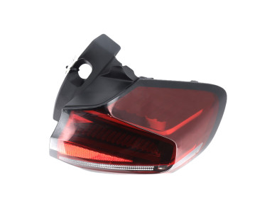Right rear light - Citroen C4 III PH.1 - 9831100080 - A1-0275Y