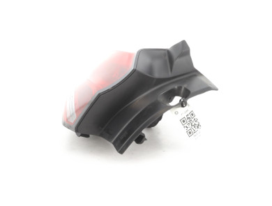Feu arrière gauche - Citroen C4 III PH.1 - 9831100280 - Y1-0244I