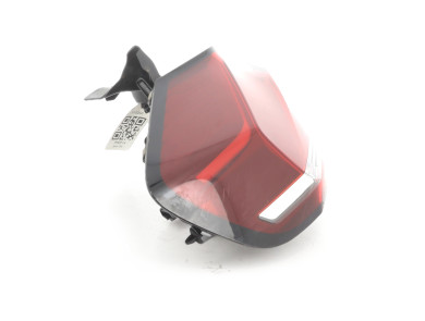 Left rear light - Citroen C4 III PH.1 - 9831100280 - Y1-0244I