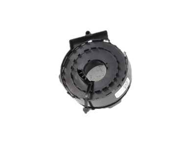 Rotating switch - Volkswagen GOLF PLUS PH.1 - 1K0959653C - H1-7845K