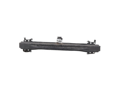 Traverse de pare choc avant - Volkswagen GOLF PLUS PH.1 - Blanc - 1K0807109C - S1-7901G