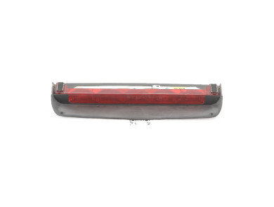 Third brake light used - Peugeot 406 - 6351 K9