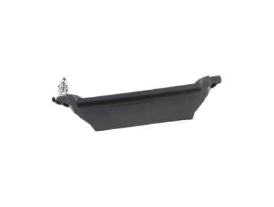 Compteur - Citroen C4 III PH.1 - 9849072780 - J1-0230N