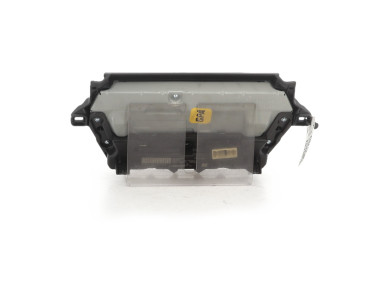 Odometer - Citroen C4 III PH.1 - 9849072780 - J1-0230N