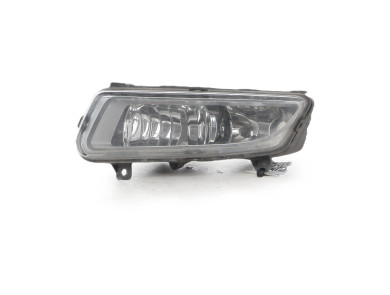 Feu diurne avant gauche - Volkswagen POLO V PH.1 - 6R0941061D - X1-3828C