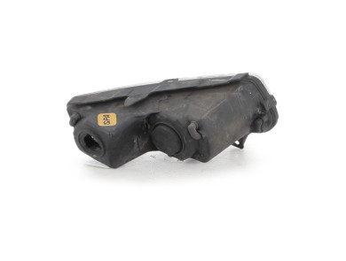 Feu diurne avant gauche - Volkswagen POLO V PH.1 - 6R0941061D - X1-3828C