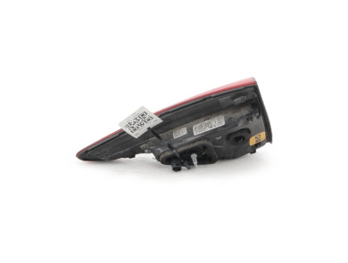 Left hatchback boot light - Renault CLIO V PH.1 - 265557776R - B2-1088N
