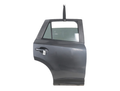 Right rear door used - Mazda CX-5 - KDY37202XE