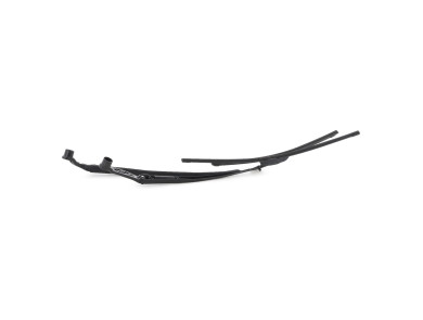 Front wiper arms (x2) used - Mazda CX-5 - KD5367321A