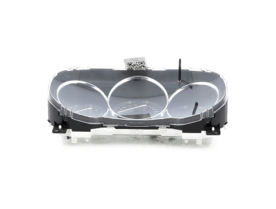 Odometer - Mazda CX-5 I PH.1 - KP5255471A - C1-7886J