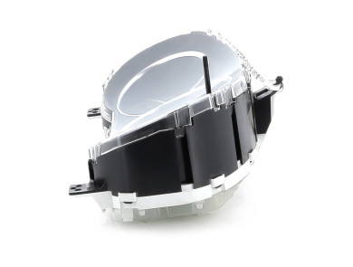 Compteur - Mazda CX-5 I PH.1 - KP5255471A - C1-7886J