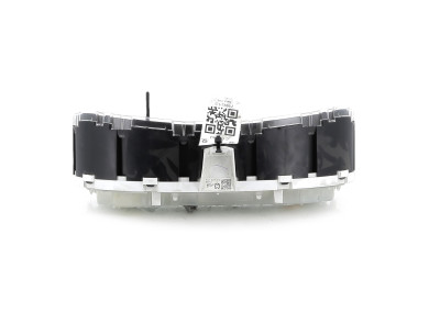 Odometer - Mazda CX-5 I PH.1 - KP5255471A - C1-7886J