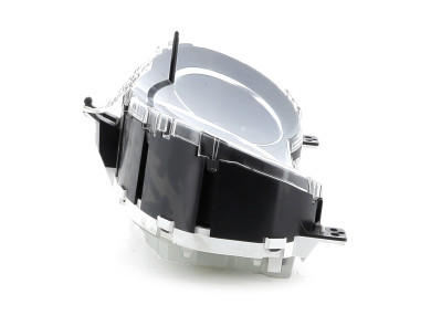 Compteur - Mazda CX-5 I PH.1 - KP5255471A - C1-7886J
