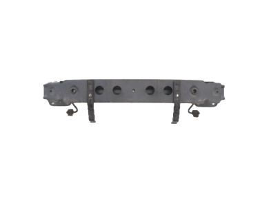Traverse de pare choc arrière - Mazda CX-5 I PH.1 - Gris Fonce - KD5350260E - L1-7871Q