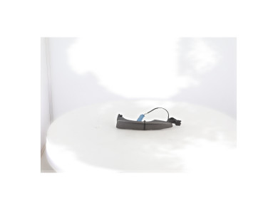 Poignée de porte extérieure avant gauche - Citroen C4 III PH.1 - Gris Fonce - 981608261T - L0-9996C