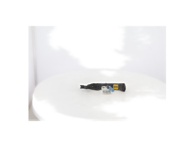 Poignée de porte extérieure avant gauche - Citroen C4 III PH.1 - Gris Fonce - 981608261T - L0-9996C