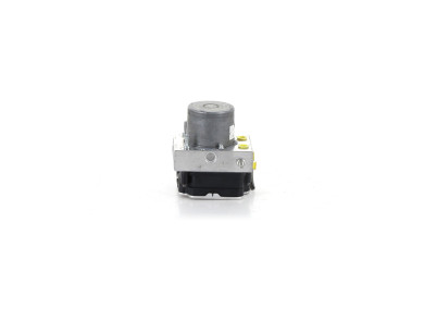 ABS pump motor - Renault SCENIC V - 476607050R - V1-6300E