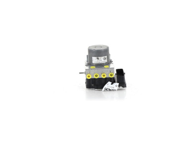 Bloc ABS - Renault SCENIC V - 476607050R - V1-6300E