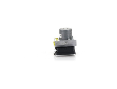 ABS pump motor - Renault SCENIC V - 476607050R - V1-6300E