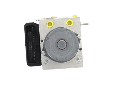 Bloc ABS - Renault SCENIC V - 476607050R - V1-6300E