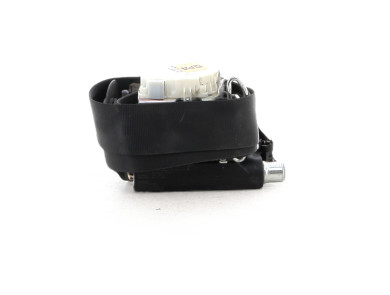 Left front seatbelt - Volkswagen POLO V PH.1 - 6R4857705BRAA - S1-7842K