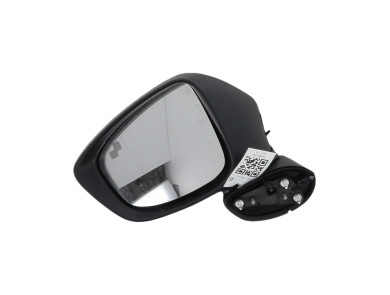 Left wing mirror used - Mazda CX-5 - KD5169181L