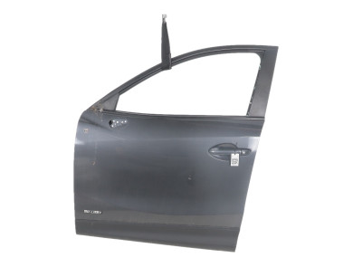 Left front door used - Mazda CX-5 - KDY35902XK