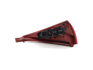 Left rear light - Citroen C3 I PH.1 - 00006350Q3 - C1-3748P