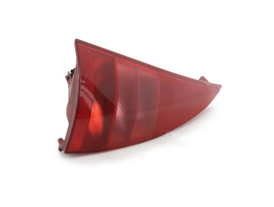 Left rear light - Citroen C3 I PH.1 - 00006350Q3 - C1-3748P