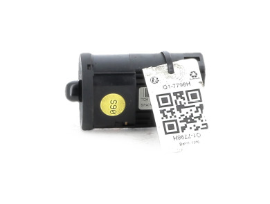 Interrupteur d'éclairage - Volkswagen POLO V PH.1 - 6R0941531FAPV - Q1-7798H