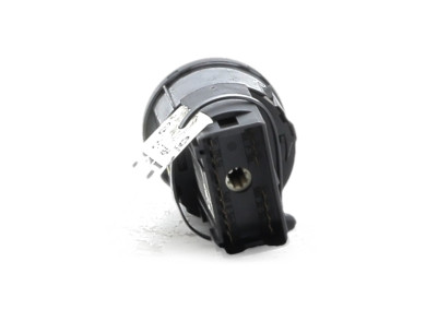 Light switch - Volkswagen POLO V PH.1 - 6R0941531FAPV - Q1-7798H