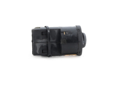 Interrupteur d'éclairage - Volkswagen POLO V PH.1 - 6R0941531FAPV - Q1-7798H