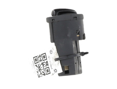Light switch - Volkswagen POLO V PH.1 - 6R0941531FAPV - Q1-7798H