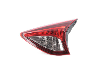 Left hatchback boot light used - Mazda CX-5 - KD53513G0E