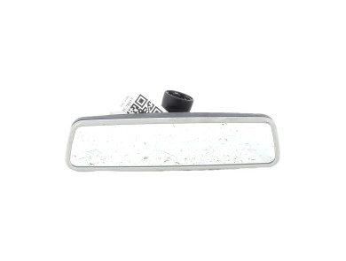 Interior mirror used - Volkswagen POLO - 3C0857511JSMA